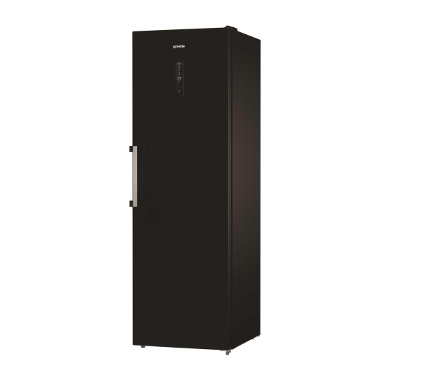 Gorenje R619EABK6 - 1256578 - zdjęcie 2
